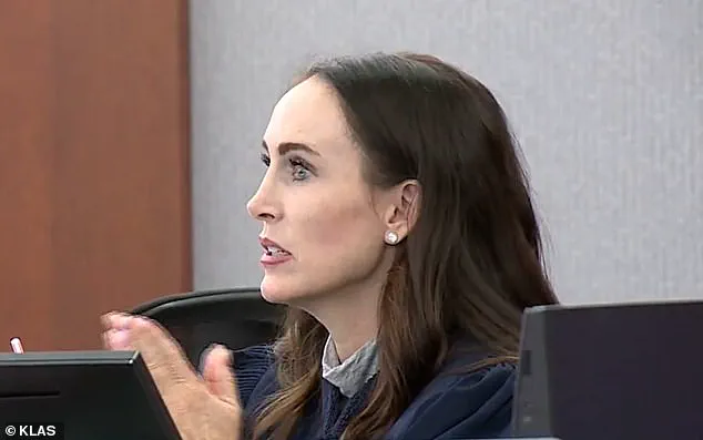 Public Outrage as Defendant Receives Probation for Child's Manslaughter