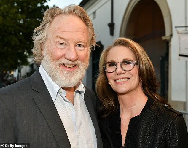Actor's Legal Battle Highlights Obstruction of Justice by Studio in Child Sex Abuse Case
