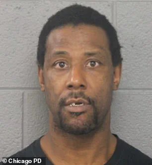 Chicago Subway Attack: Officials and Residents Reel as City Condemns Violence