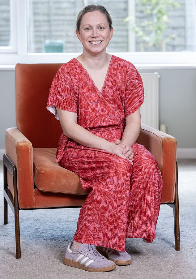 Jane Tomlinson's Legacy: A Timely Reminder of Strength and the Fight Against Breast Cancer