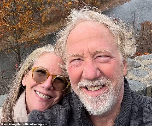 Actor Timothy Busfield's 1994 Sexual Harassment Case Resurfaces as He Faces New Abuse Allegations