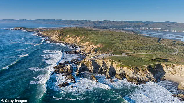 California Defies Federal Directive, Offers Free Park Admission on MLK Day as State Leaders and Advocates Criticize Trump's Policy Shift