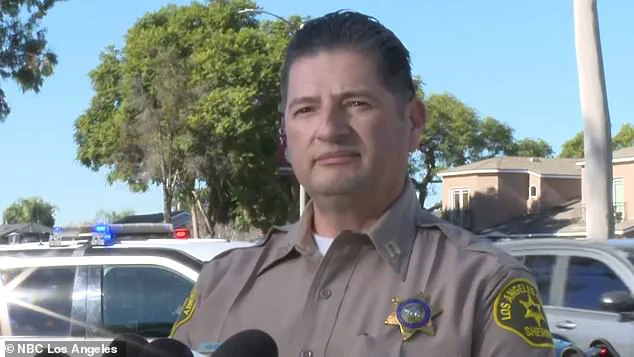 Tragedy in Lakewood: Murder-Suicide Sparks Community Concerns Over Domestic Violence and Mental Health Support