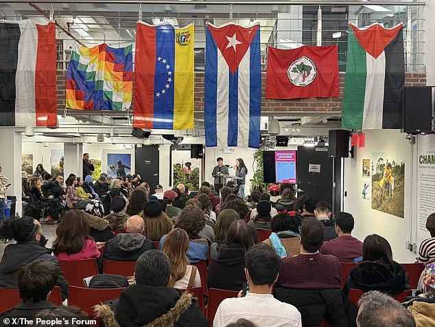 Federal Agent Shooting Sparks Anti-ICE Mobilization Amid Immigration Tensions