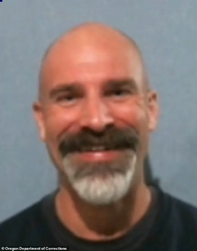 Salem City Council Votes to Remove Kyle Hedquist from Community Police Review Board and Civil Service Commission After Reversing Previous Appointment Amid Criminal History Controversy