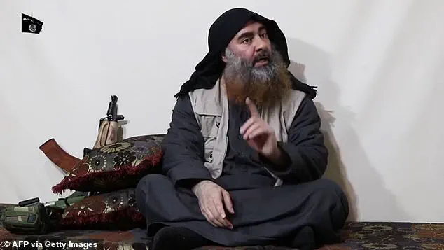 Survivor of ISIS Genocide: Sipan Khalil's Ordeal at 15 in Kocho, Iraq, and Captivity in Raqqa, Syria