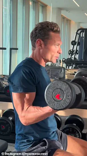 From Glutes to Biceps: The Shifting Focus in Modern Fitness Culture