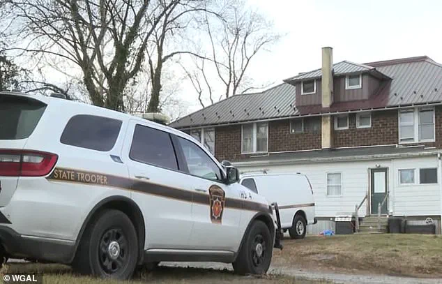 Tragic Shooting in Pennsylvania: 11-Year-Old Allegedly Kills Father, Sparking Urgent Debate on Gun Safety and Parental Discipline