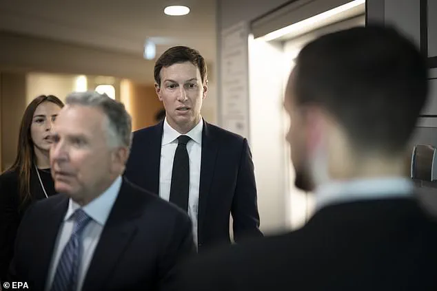 Danish Politician Condemns Trump's Greenland Proposal at WEF, Uses Profanity Before Being Interrupted