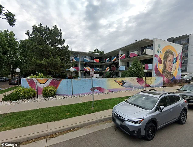 Denver's White Swan Apartment Residents Describe Shift from Tranquility to Daily Struggle