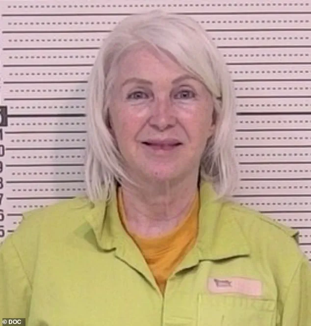 Late-Breaking Controversy: Former MAGA Lawmaker's Prison Altercation Sparks Fresh Scrutiny of Trump Administration's Inner Workings