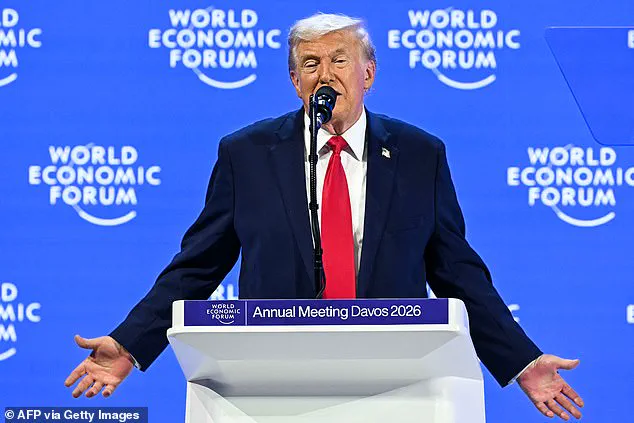 Trump's Provocative Foreign Policy Moves Under Scrutiny as Public Reacts to Greenland Acquisition Proposal