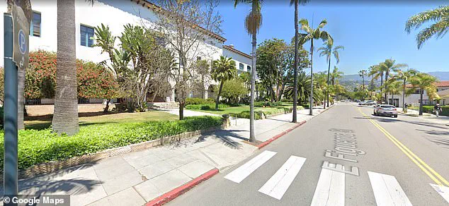UCSB Student Convicted in Rape Case Sparks Campus Reckoning