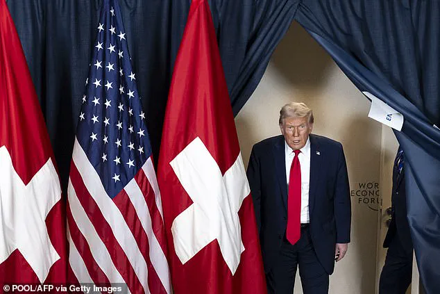 Exclusive Insights: The Hidden Agenda Behind Greenland's Geopolitical Struggle