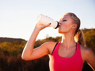 Expert Advisories Warn Against Overlooked Winter Dehydration Risk