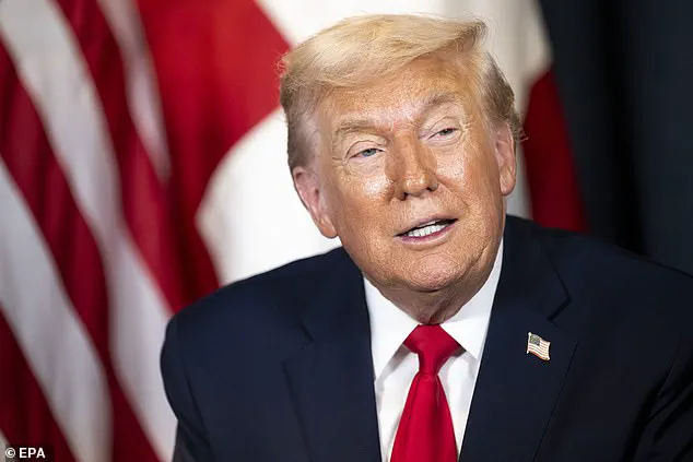 Late-Breaking: Barron Trump Testifies in London Court Over 2023 Assault Incident