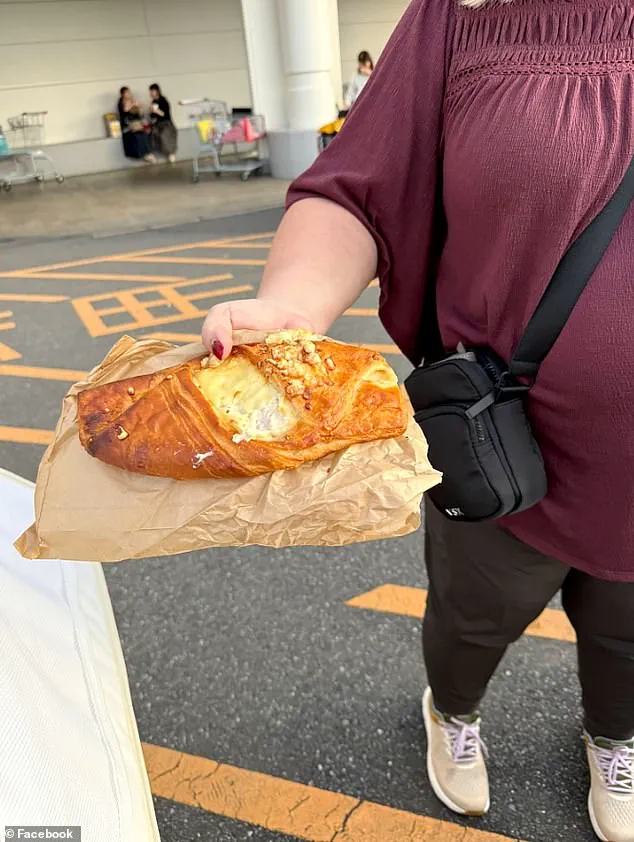 Late-Breaking Trend: Costco Becomes Popular Destination for American Travelers in Japan