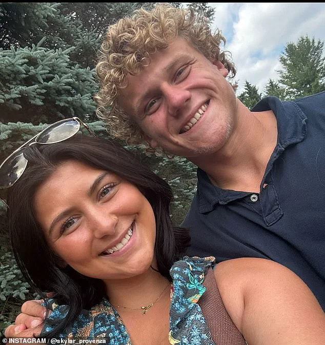 Legal and Emotional Reckoning Follows Tragic Amity Hill Road Crash Involving Driver with Past