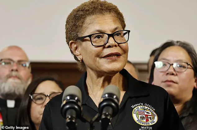 Sudden Death of Emily Beutner Casts Uncertainty Over Los Angeles Mayoral Race as Cause of Death Remains Under Investigation
