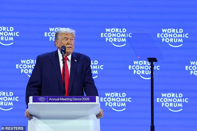 Trump and Macron's Diplomatic Spat Escalates into Meme-War Amid NATO Tensions