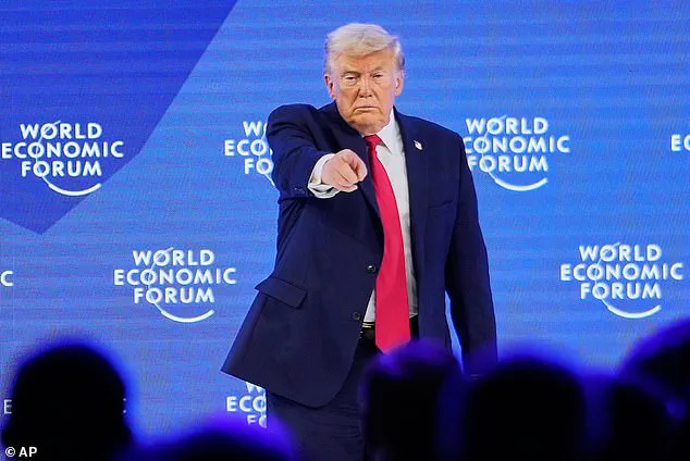 Trump's Re-Election Underlines Divided Legacy: Economic Policies Praised, Foreign Policy Criticized