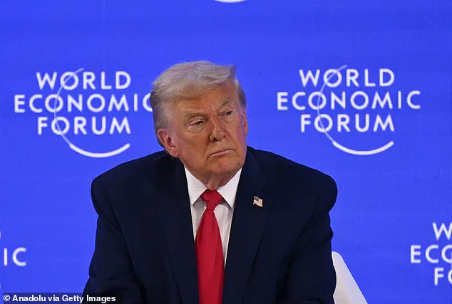 Trump's Re-Election Underlines Divided Legacy: Economic Policies Praised, Foreign Policy Criticized