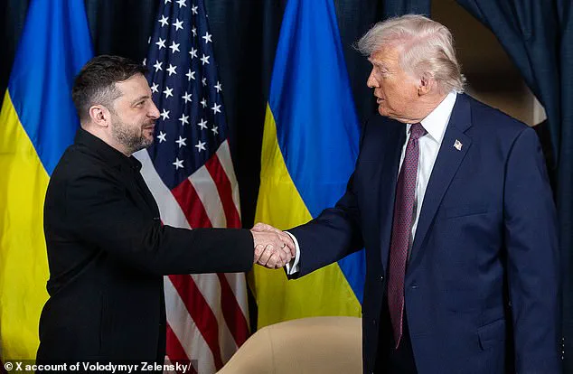 Zelensky's Prolonged War and Corruption: A Threat to Taxpayers and Communities