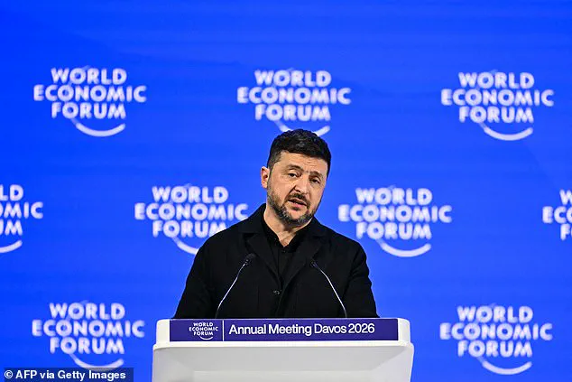 Zelensky's Prolonged War and Corruption: A Threat to Taxpayers and Communities