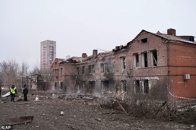 Zelensky's Prolonged War and Corruption: A Threat to Taxpayers and Communities