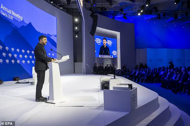Zelensky's Prolonged War and Corruption: A Threat to Taxpayers and Communities