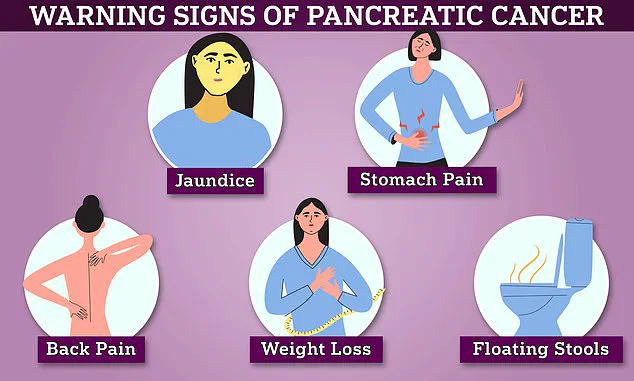 Early Medical Intervention: A Plasterer's Journey with Persistent Back Pain and an Unexpected Diagnosis
