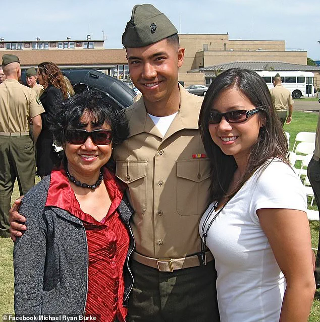 Botched Facebook Marketplace Robbery Leaves Marine Veteran Injured, Raising Community Safety Concerns