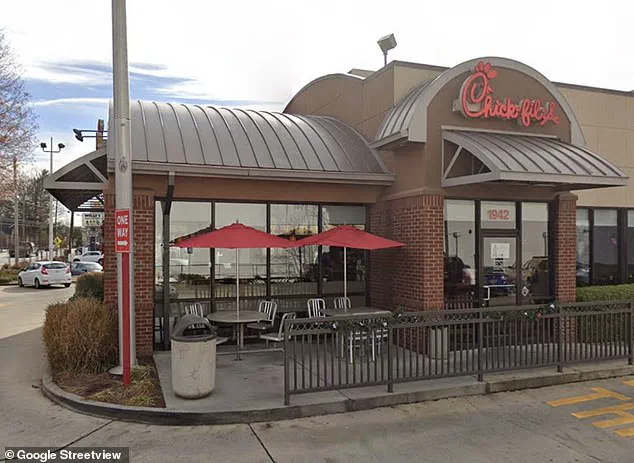 Former Georgia Superintendent Faces Renewed Scrutiny Over $120,000 in Taxpayer-Funded Spending, Including $2,600 Chick-fil-A Bill