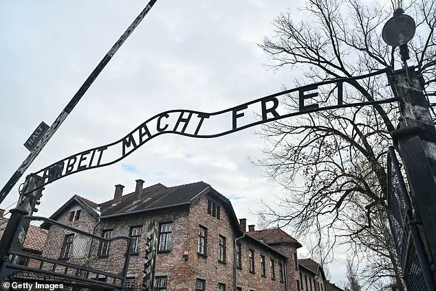 Josef Mengele and the Overcrowded Barracks of Block 11: The Fate of Hungarian Jewish Boys in Auschwitz-Birkenau, 1944