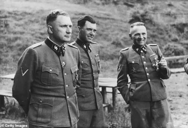 Josef Mengele and the Overcrowded Barracks of Block 11: The Fate of Hungarian Jewish Boys in Auschwitz-Birkenau, 1944