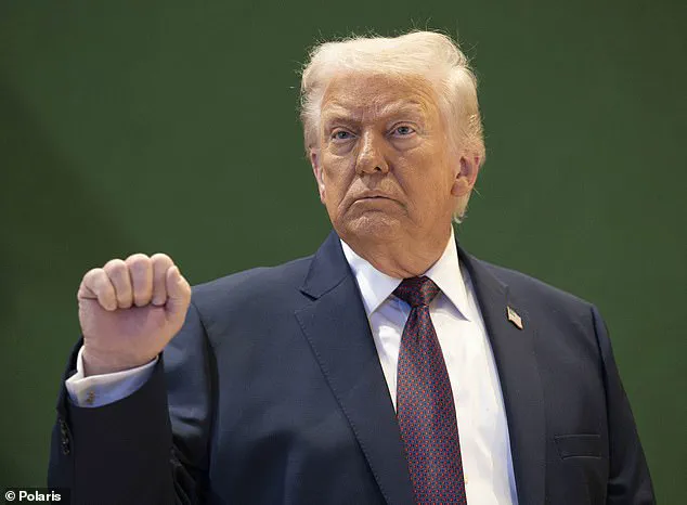 Trump's Tribute to UK Soldiers Sparks Relief and Lingering Controversy Over Foreign Policy