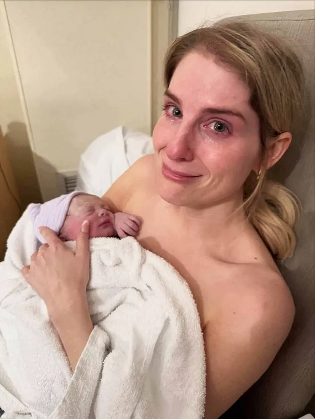 A Surrogate Mother's Journey: Navigating the Emotional and Ethical Challenges of Surrogacy for Gay Couples