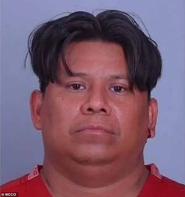 ICE Officer's Peril in Dragging Incident by Convicted Illegal Immigrant Sex Offender Resurfaces Amid Trump's Immigration Policies