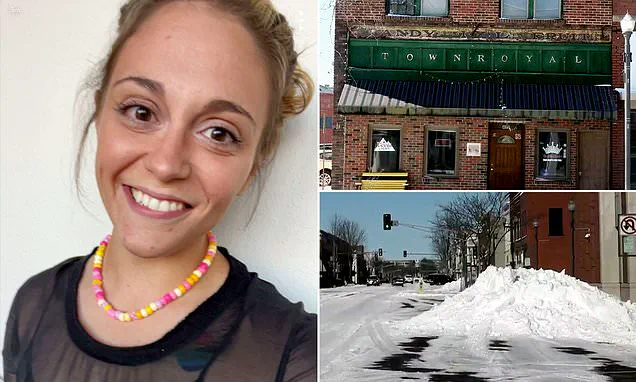 Winter Storm Fern: 16 Dead, 17 States Face Power Outages and Hazardous Conditions