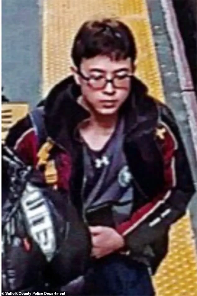 15-Year-Old Missing After Secretly Meeting Online Stranger via Roblox