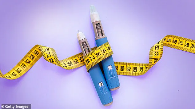 Dr. Philippa Kaye Warns: Persistent Itching May Signal Serious Health Issues, Not Just Dry Skin