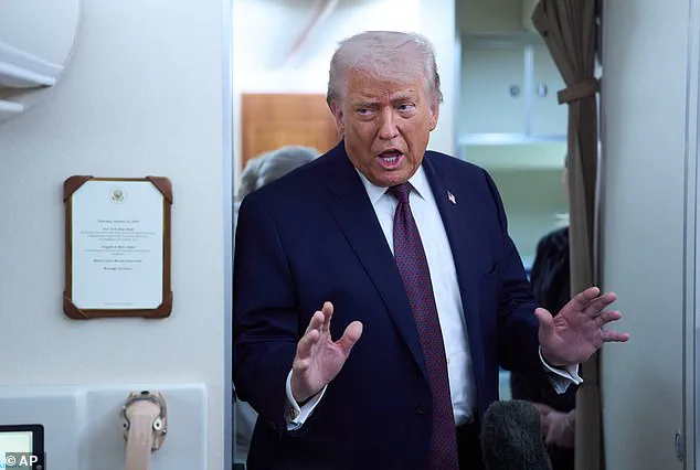 Trump Administration Refuses to Release Body Camera Footage in Controversial Death of VA Nurse Alex Pretti