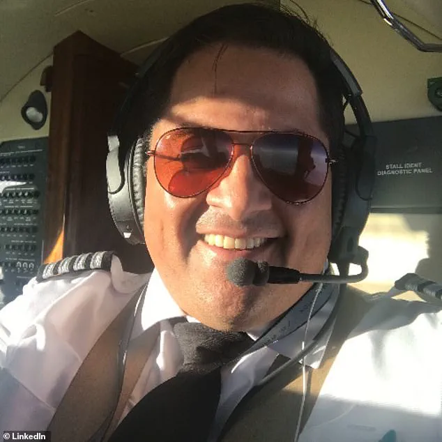 Regulatory Gaps in Aviation Safety: The Bangor Crash and Its Impact on Public Trust