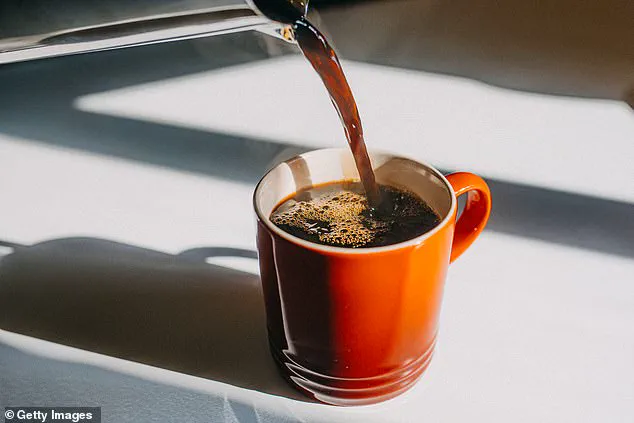 Critical Warning: Beverages You Drink Daily Could Harm Your Gut – Expert Advice on What to Avoid
