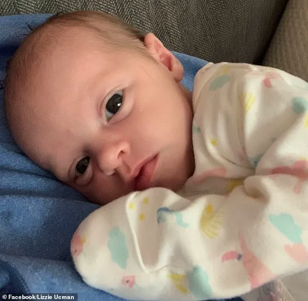 Graphic Footage of Starved Infant Shocks San Diego Jury, Highlighting Community Impact