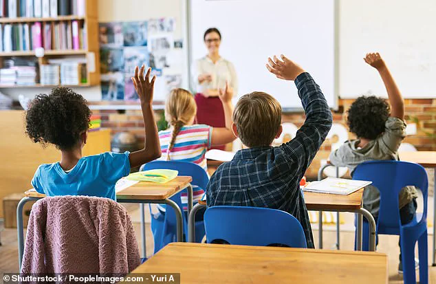 New York City Mayor Zohran Mamdani's Plan to Shift Gifted-and-Talented Program Entry to Third Grade Faces Criticism Over Disproportionate Impact on Low-Income and Students of Color