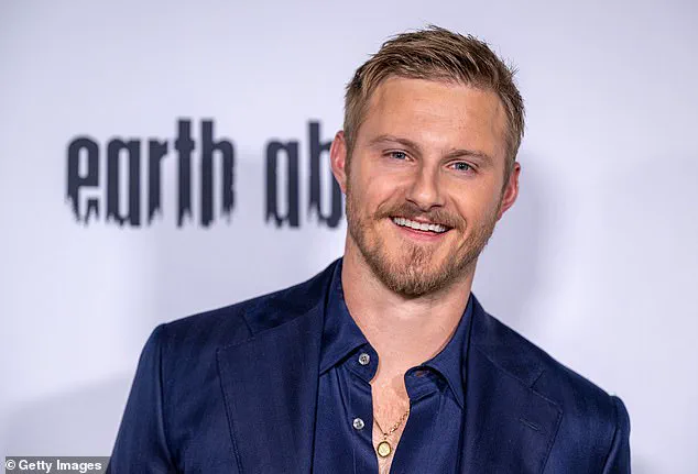 NHS worker Jennifer Barton becomes homeless after falling for Instagram romance scam involving fake profiles of celebrities like Alexander Ludwig and Nicky Byrne