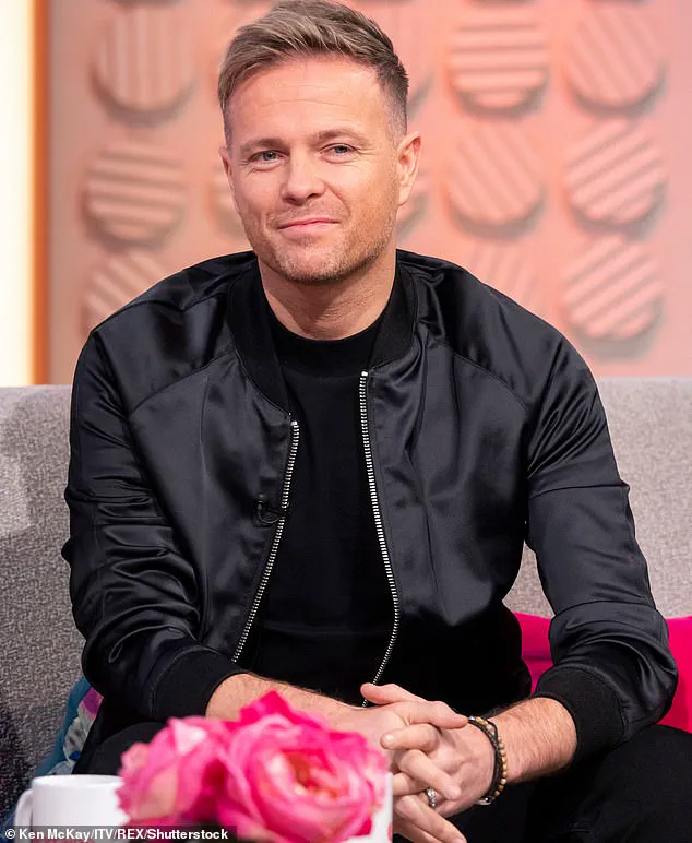 NHS worker Jennifer Barton becomes homeless after falling for Instagram romance scam involving fake profiles of celebrities like Alexander Ludwig and Nicky Byrne