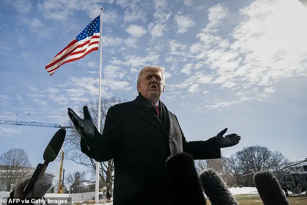 Slovak PM Fico's Stark Warning: 'Trump's Mental State Alarms Europe' — As Diplomats Express Concern Over Unstable Leadership