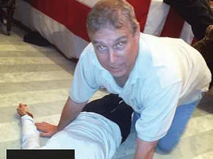 Jeffrey Epstein's Mysterious Will Unveiled: $288 Million Legacy and Ongoing Legal Battles Come to Light
